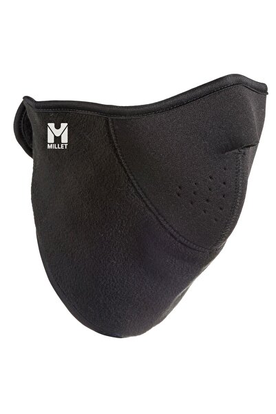 Millet POWDER MASK Polar Maske MIV3264 N0247 Siyah-STD