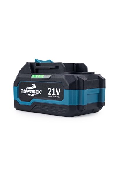 Dawreek BATARYA MK10P 4AH