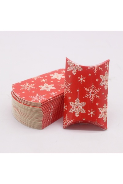 Choice علبة من 12 قطعة، لون أزرق طاووسي، 10 قطع، مقاس 8×5.5×2 سم، صندوق وسادة...