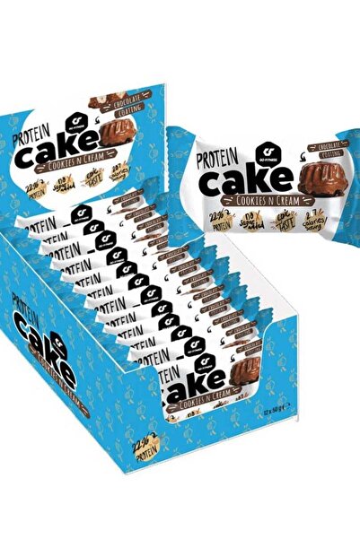 Go Fitness صلصة جريل ماسترز السرية زيرو – 350 غرام