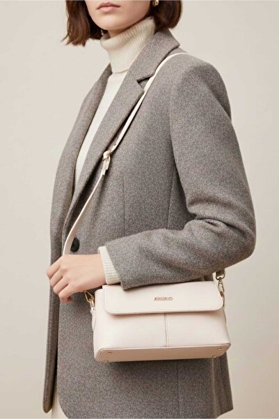 Armine Kadın Çanta