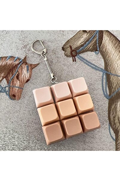 Choice لعبة لوحة مفاتيح G Decompression 9 للكبار، ألعاب مضادة للتوتر للأولاد ...