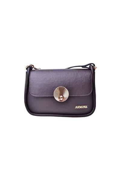 Armine Γυναικεία τσάντα χιαστί
