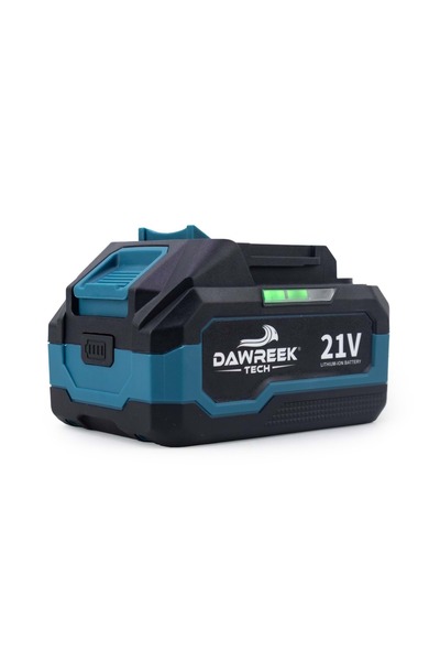 Dawreek BATARYA MK10P 4AH