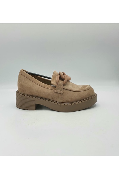 Franco Banetti shoes