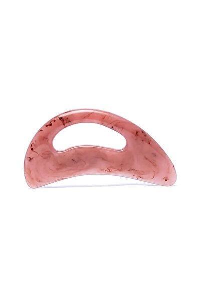 massage Instrument Gua Sha pentru masaj corporal complet - rășină
