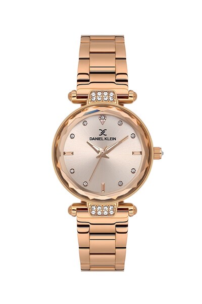 Daniel Klein ساعة يد نسائية DK.6.14132.7