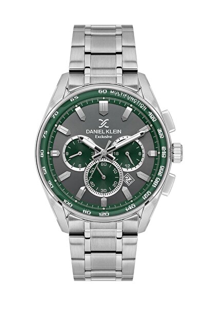 Daniel Klein DK.1.13901.9 Erkek Kol Saati