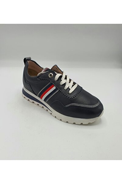 SALAMANDER (size 37)