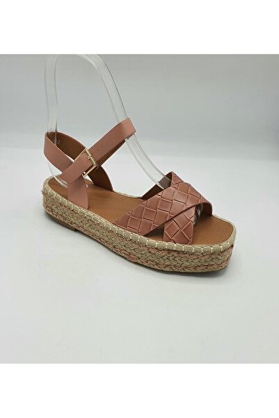 Franco Banetti Sandale 40