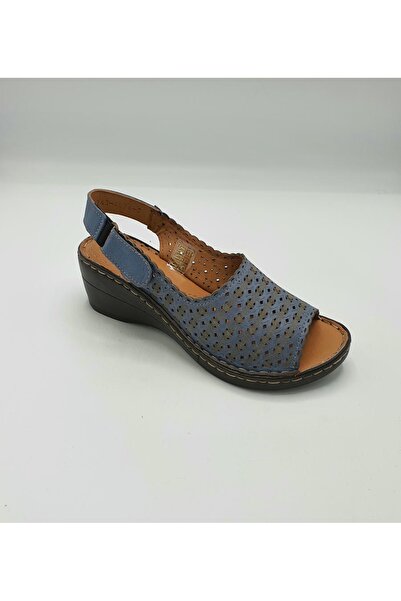 Mammamia Sandale mărimea 36