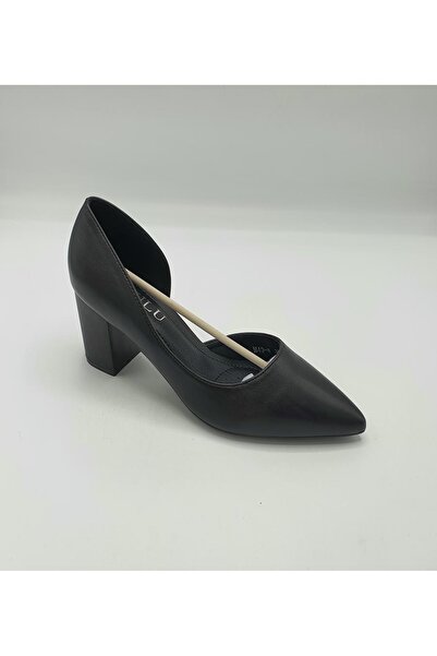 Lulu Pantofi, mărimea 36