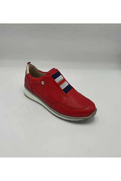 SALAMANDER sneakers size 37