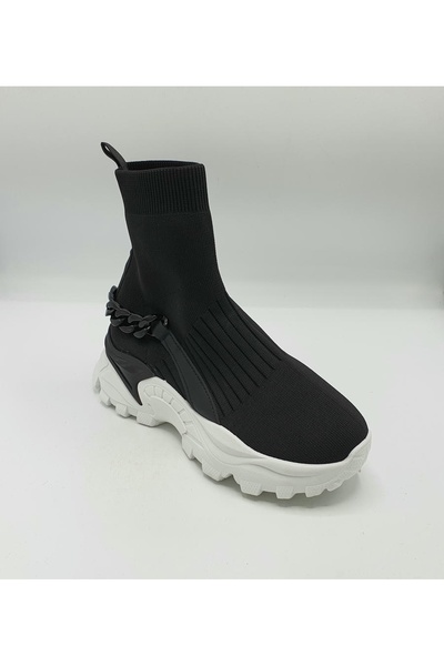 Franco Banetti Women's Sneakers, Size 38