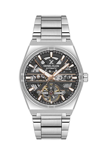 Daniel Klein Dk.1.14268.3 Men's Wristwatch