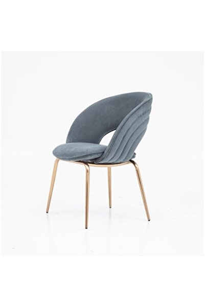 LUXXO Aqua Dining Chair