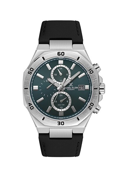 Daniel Klein Dk.1.14003.3 Men's Wristwatch
