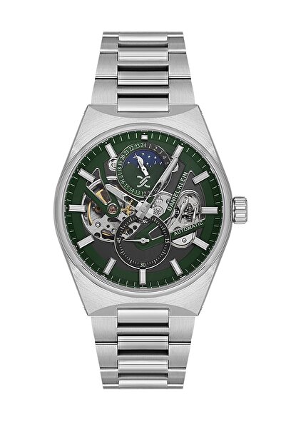 Daniel Klein Dk.1.14269.2 Men's Wristwatch