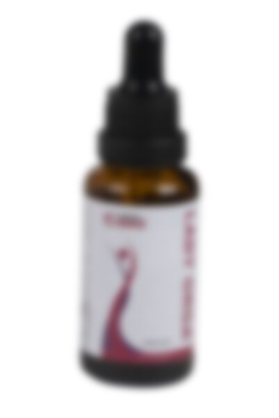 Konyax 30 ml Etki Art tırma Damla