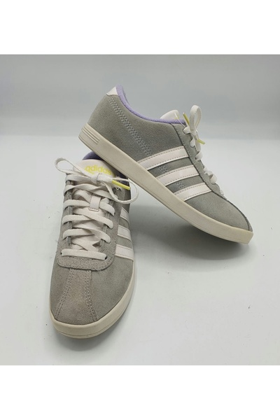 adidas Neo Court 36