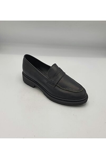 SALAMANDER shoes, size 37