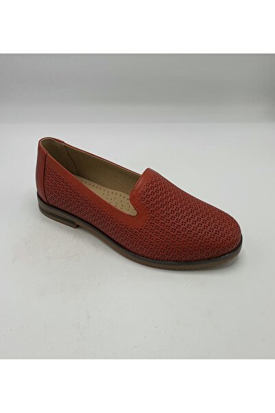 Mammamia Pantofi - Mărimea 39