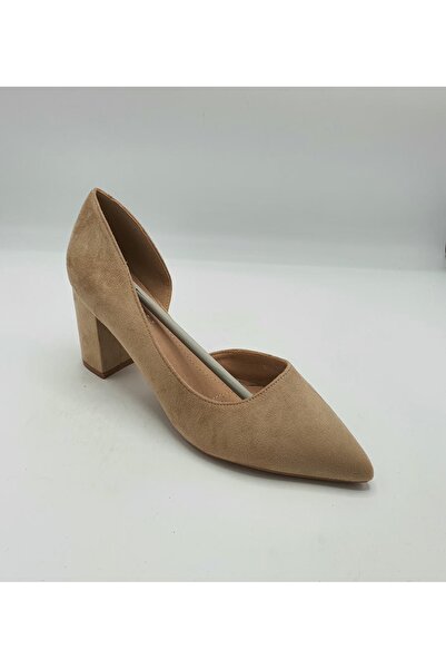 Lulu Pantofi - Mărimea 39