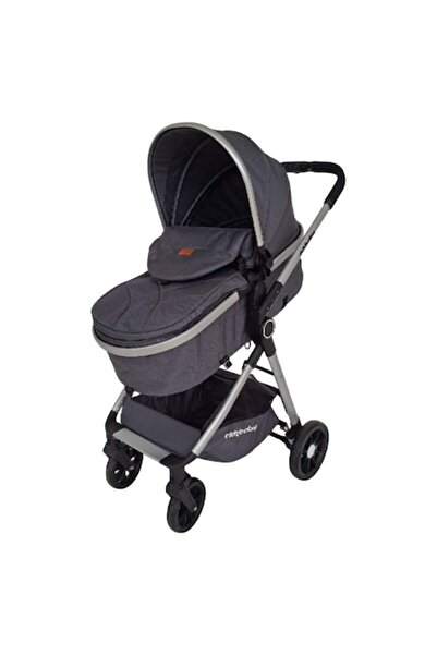 Rich Baby V8A Baby Stroller