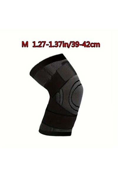 Generic واقيات الركبة ذات الأربطة