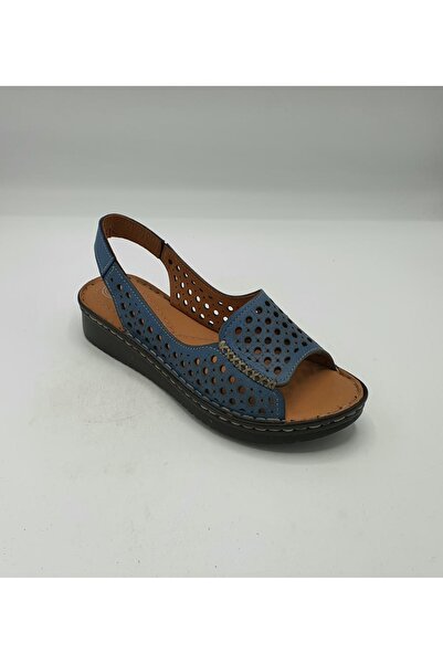 Mammamia Sandale mărimea 36