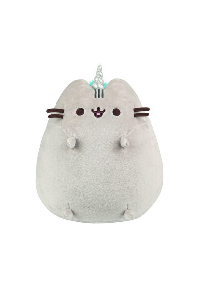 Pusheen Peluș Pusheenicorn Șezând 24 cm