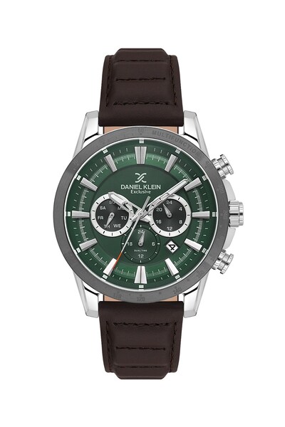 Daniel Klein DK.1.14006.4 Erkek Kol Saati