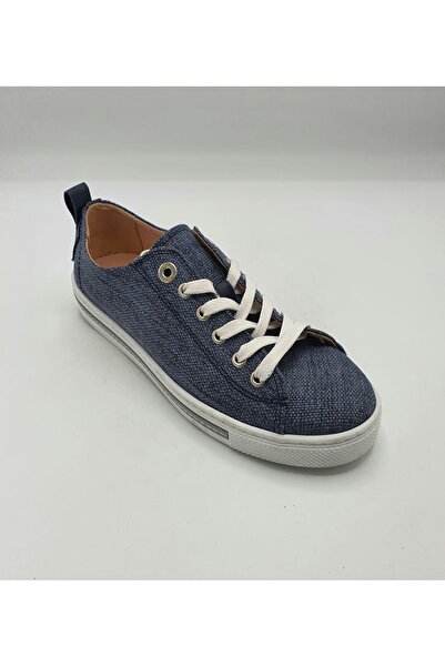 SALAMANDER 37 Sneaker