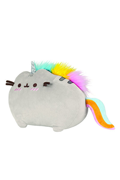 Pusheen Peluș Pusheenicorn Blushing 24 cm
