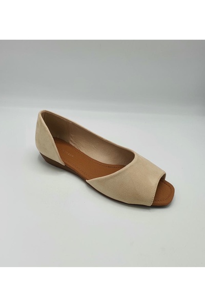 Ideal Shoes Sandale - Mărimea 40