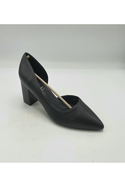 Lulu Pantofi, mărimea 37