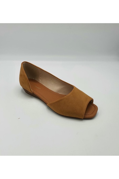 Ideal Shoes Sandale, mărimea 36