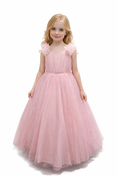 sunimikids Çocuk abiyesi