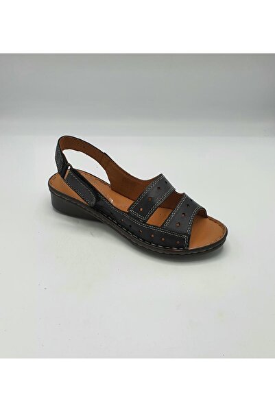 Mammamia Sandals, Size 36