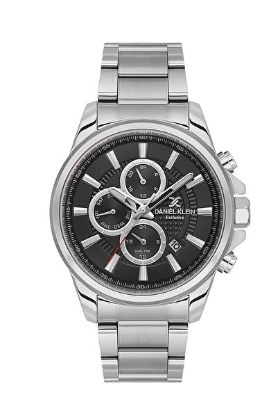Daniel Klein DKE.1.10789-2 Erkek Kol Saati