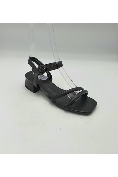 Franco Banetti Sandals 36