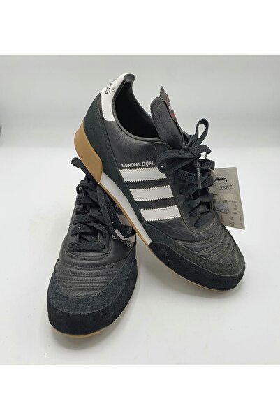 adidas Mundial Goal 38