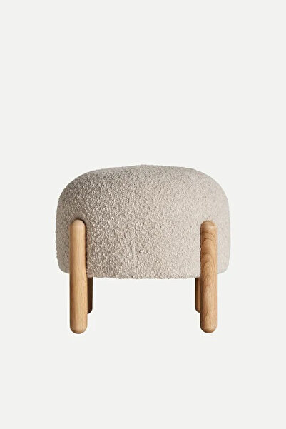 T&H Bonita Bohem Puf