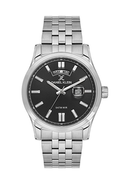 Daniel Klein DKE.1.10768-2 Erkek Kol Saati