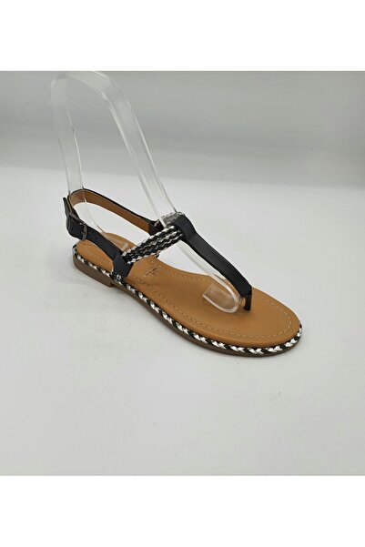 SALAMANDER Sandals 37