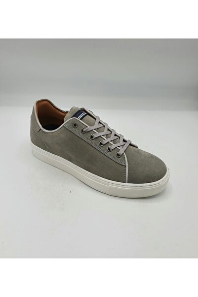 SALAMANDER Sneakers Size 43