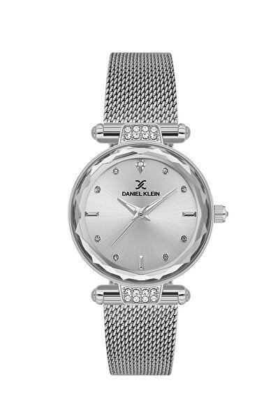 Daniel Klein DKE.6.10981.1 Kadın Kol Saati