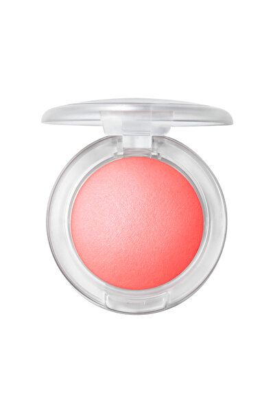 MAC Cosmetics Glow Play Blush - Cheer Up - 7.3 gr