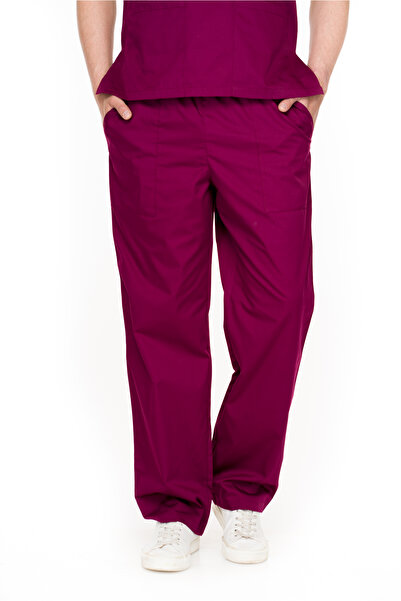OEM Pantaloni medicali unisex