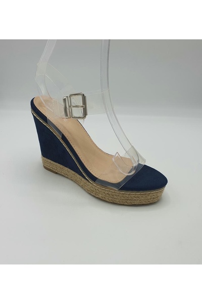 MARQUIIZ Sandals - Size 38